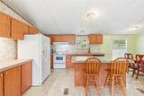 179 Pearl Davis Road - Photo 13