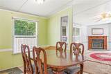 179 Pearl Davis Road - Photo 14
