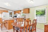 179 Pearl Davis Road - Photo 15