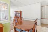 179 Pearl Davis Road - Photo 16