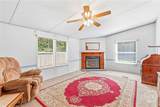 179 Pearl Davis Road - Photo 17