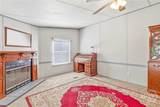 179 Pearl Davis Road - Photo 18