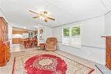 179 Pearl Davis Road - Photo 19