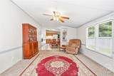 179 Pearl Davis Road - Photo 20