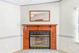 179 Pearl Davis Road - Photo 21