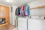 179 Pearl Davis Road - Photo 22