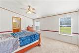 179 Pearl Davis Road - Photo 23
