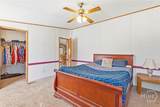 179 Pearl Davis Road - Photo 24