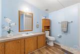 179 Pearl Davis Road - Photo 25