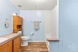 179 Pearl Davis Road - Photo 26