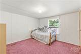 179 Pearl Davis Road - Photo 27