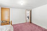 179 Pearl Davis Road - Photo 28