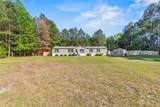 179 Pearl Davis Road - Photo 3