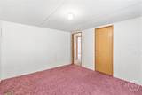 179 Pearl Davis Road - Photo 30