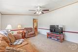 179 Pearl Davis Road - Photo 31