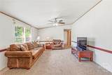 179 Pearl Davis Road - Photo 32