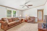 179 Pearl Davis Road - Photo 33