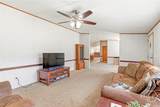 179 Pearl Davis Road - Photo 34