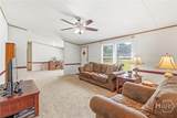 179 Pearl Davis Road - Photo 35
