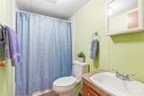 179 Pearl Davis Road - Photo 36