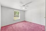 179 Pearl Davis Road - Photo 37