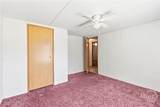 179 Pearl Davis Road - Photo 38