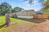 179 Pearl Davis Road - Photo 39