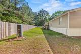 179 Pearl Davis Road - Photo 40