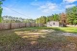 179 Pearl Davis Road - Photo 42