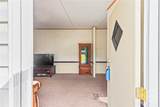 179 Pearl Davis Road - Photo 5