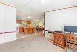 179 Pearl Davis Road - Photo 6