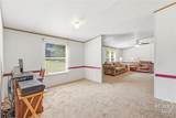 179 Pearl Davis Road - Photo 7