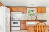 179 Pearl Davis Road - Photo 8