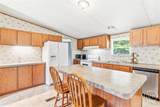 179 Pearl Davis Road - Photo 9