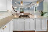 3217 Coopers Point Drive - Photo 25