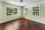 3217 Coopers Point Drive - Photo 41