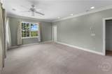 3217 Coopers Point Drive - Photo 48