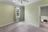 3217 Coopers Point Drive - Photo 63