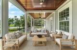 3217 Coopers Point Drive - Photo 93