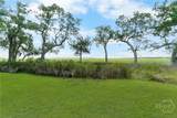 3217 Coopers Point Drive - Photo 110
