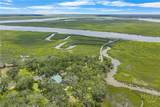 3217 Coopers Point Drive - Photo 137