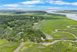 3217 Coopers Point Drive - Photo 141