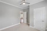 933 Mill Court - Photo 46
