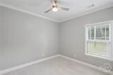 933 Mill Court - Photo 52