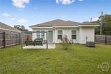 933 Mill Court - Photo 73