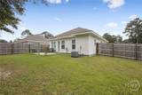 933 Mill Court - Photo 74