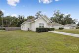 933 Mill Court - Photo 75