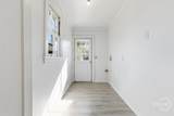 87 Magnolia Street - Photo 12