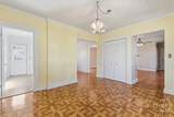 87 Magnolia Street - Photo 13