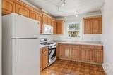 87 Magnolia Street - Photo 16